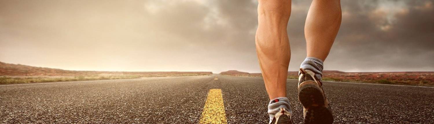 Estiramento-na-panturrilha