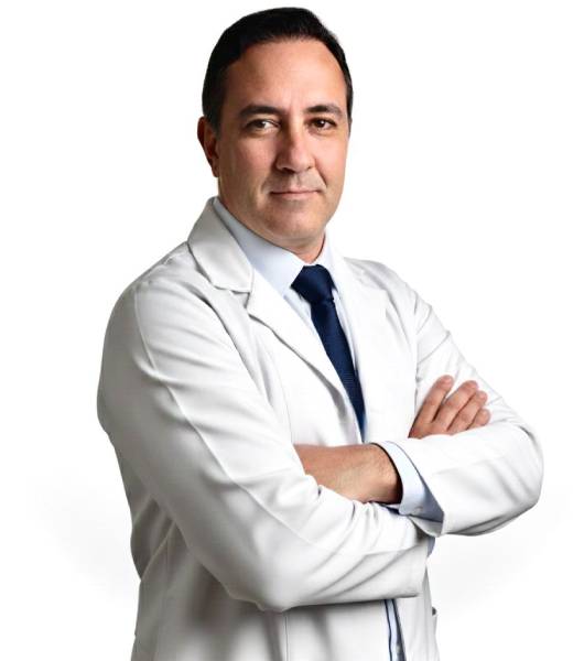 dr-fabricio-severino-ortopedista